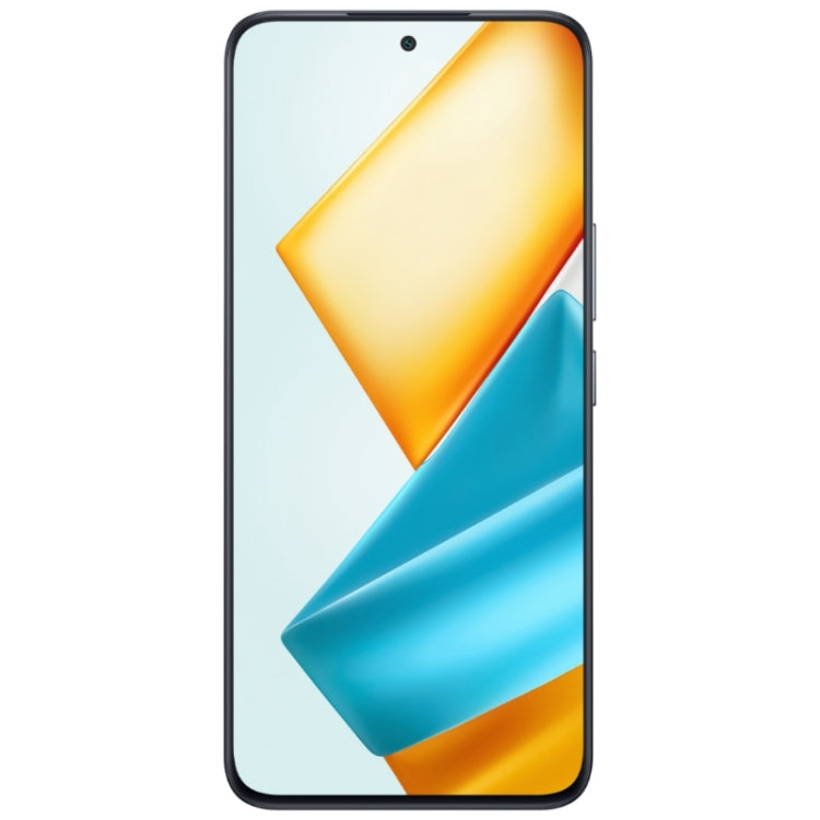 Honor 90 GT, 12GB+256GB, 6.7 inch Magic OS 7.2 Snapdragon 8 Gen 2 Octa Core, Network: 5G, OTG, NFC, Support Google Play(Blue) - Honor by Huawei | Online Shopping UK | buy2fix