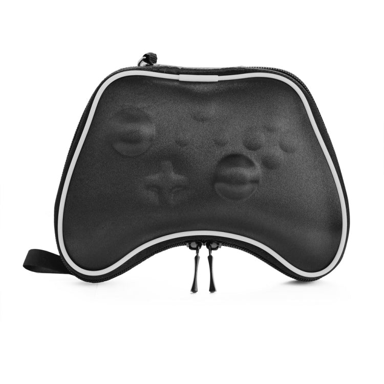 EVA Gamepad Storage Bag Shockproof Cover for Xboxone Controller - Bags by buy2fix | Online Shopping UK | buy2fix