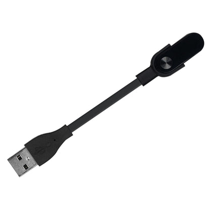 For Xiaomi Mi Band 2 (CA0600B) USB Charging Data Cable Line Charger Dock - Charger by buy2fix | Online Shopping UK | buy2fix