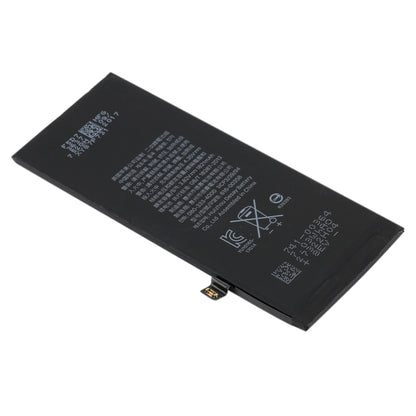 1821mAh Li-ion Battery for iPhone 8 - For iPhone by buy2fix | Online Shopping UK | buy2fix
