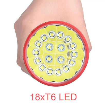 LED0998RL_5.jpg@03a56399f9ff171fd4d606a971084c6f