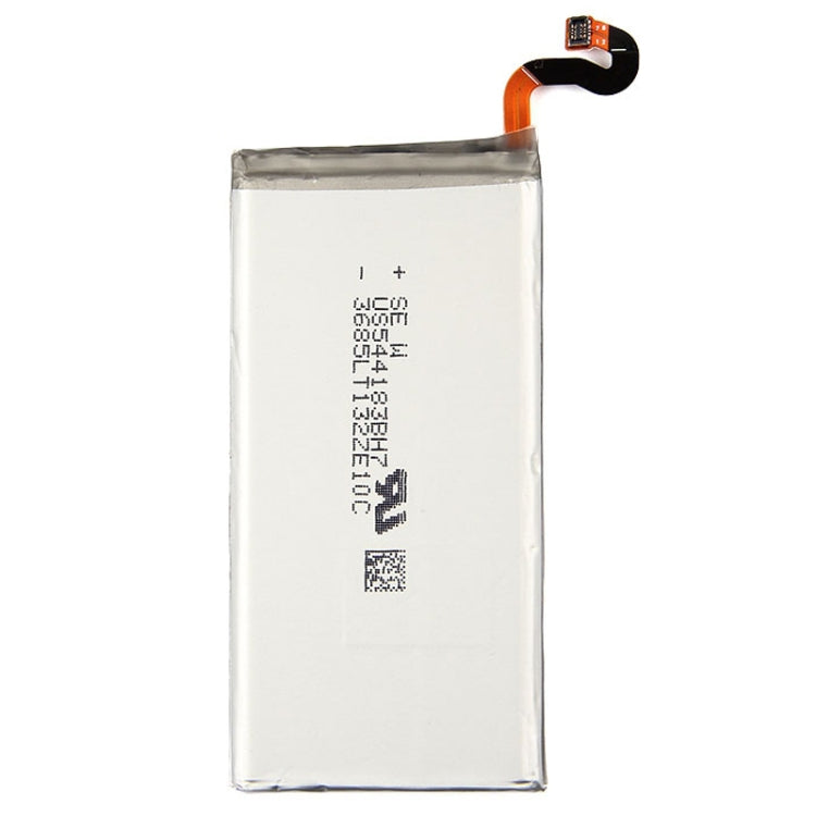 3000mAh Li-Polymer Battery EB-BG950ABE for Samsung Galaxy S8 / G950F / G950A / G950V / G950U / G950T - For Samsung by buy2fix | Online Shopping UK | buy2fix