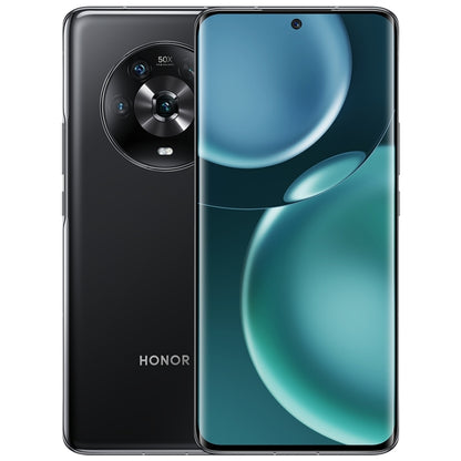 Honor Magic4 5G LGE-AN00, 12GB+512GB, China Version - Honor by Huawei | Online Shopping UK | buy2fix