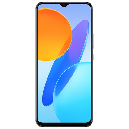 Honor Play 30 5G VNE-AN00, 8GB+128GB, China Version, Face Identification, 5000mAh, 6.5 inch Magic UI 5.0 /Android 11 Qualcomm Snapdragon 480 Plus Octa Core up to 2.2GHz, Network: 5G, Not Support Google Play(Black) - Honor by Huawei | Online Shopping UK | buy2fix