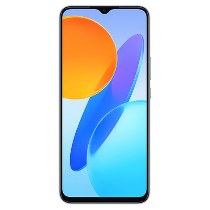 Honor Play 30 5G VNE-AN00, 8GB+128GB, China Version, Face Identification, 5000mAh, 6.5 inch Magic UI 5.0 /Android 11 Qualcomm Snapdragon 480 Plus Octa Core up to 2.2GHz, Network: 5G, Not Support Google Play(Silver) - Honor by Huawei | Online Shopping UK | buy2fix