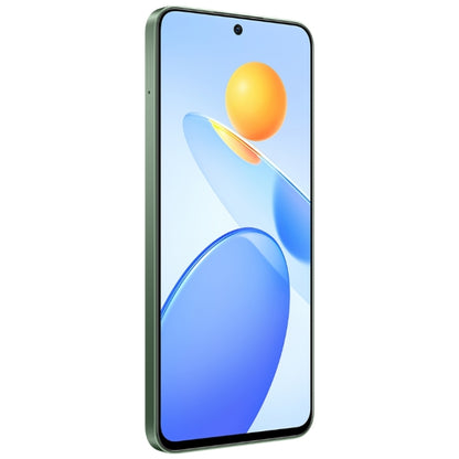 Honor Play7T Pro DIO-AN00, 50MP Camera, 8GB+128GB, China Version, Dual Back Cameras, Side Fingerprint Identification, 4000mAh Battery, 6.7inch Magic UI 6.1 / Android 12  Dimensity 6020 Octa Core, Network: 5G, OTG, Not Support Google Play (Dark Green) - Honor by Huawei | Online Shopping UK | buy2fix