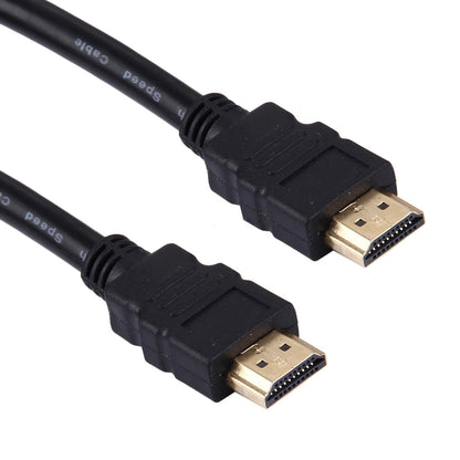 20m 1920x1080P HDMI to HDMI 1.4 Version Cable Connector Adapter - Computer & Networking by buy2fix | Online Shopping UK | buy2fix