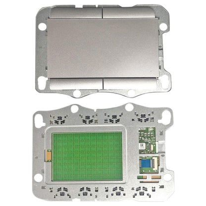 Laptop Touchpad For HP Elitebook 745 840 848 G3 G4 - HP Spare Parts by buy2fix | Online Shopping UK | buy2fix