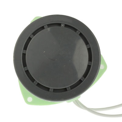 80dB Loud Security Alarm Buzzer - In Car by buy2fix | Online Shopping UK | buy2fix