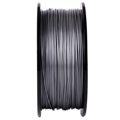 ABS 3.0 mm Color Series 3D Printer Filaments, about 135m(Silver) - Consumer Electronics by buy2fix | Online Shopping UK | buy2fix