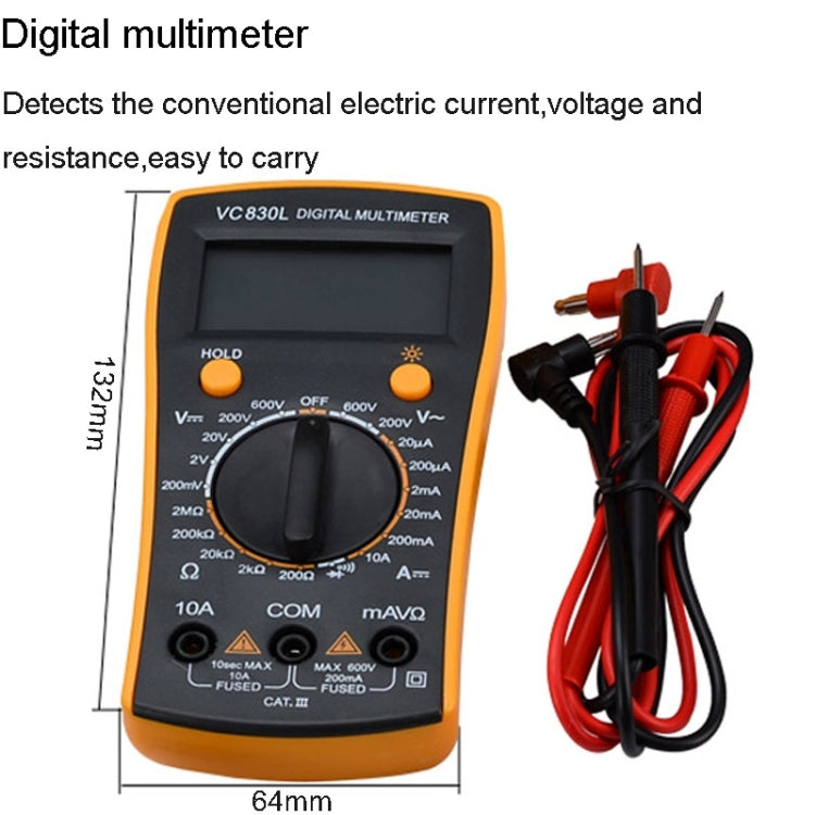 BEST BST-113 16 in 1 Household Profession Multi-purpose Repair Tool Set for Laptop - Tool Kits by BEST | Online Shopping UK | buy2fix