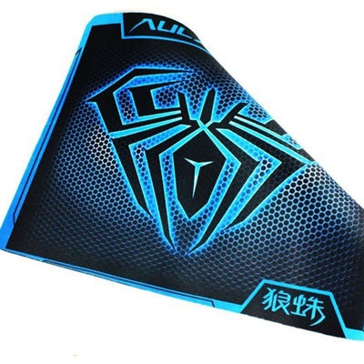 AULA Gaming Style Soft Mouse Pad -  by AULA | Online Shopping UK | buy2fix