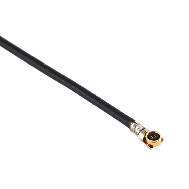 IPEX IPX I-PEX (4th Gen) 2.4G/5G Built-in Antenna for NGFF/M.2, Length:30cm - USB Network Adapter by buy2fix | Online Shopping UK | buy2fix