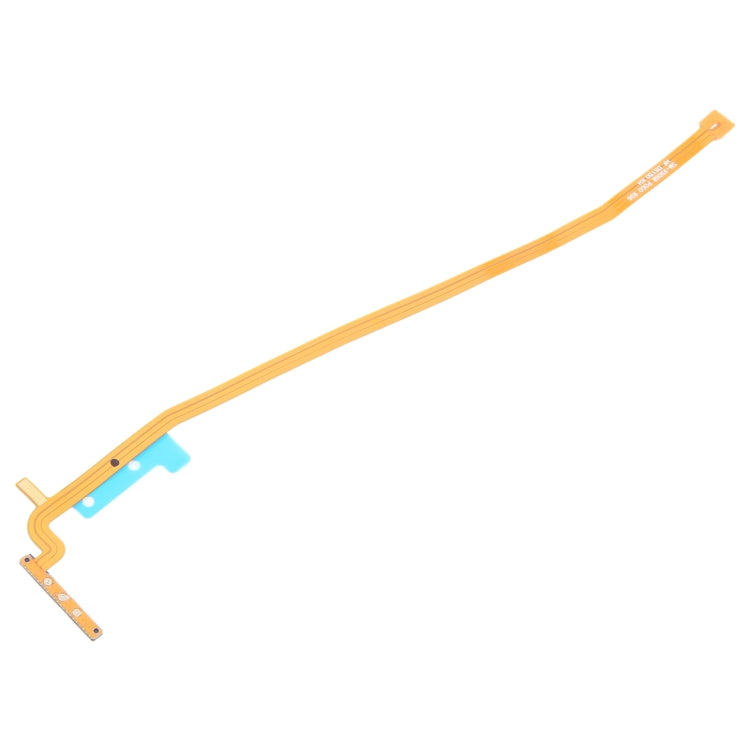 For Samsung Galaxy Tab S8 Ultra SM-X900/X906 Original Return Key Home Button Flex Cable - Flex Cable by buy2fix | Online Shopping UK | buy2fix
