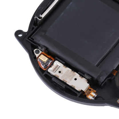 Back Cover with Battery for Huawei Watch GT 2 46mm LTN-B19 DAN-B19 - For Huawei by buy2fix | Online Shopping UK | buy2fix