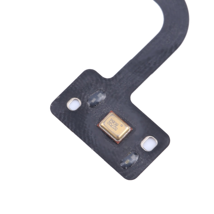 For Meta Quest 2 Original Microphone Flex Cable -  by buy2fix | Online Shopping UK | buy2fix