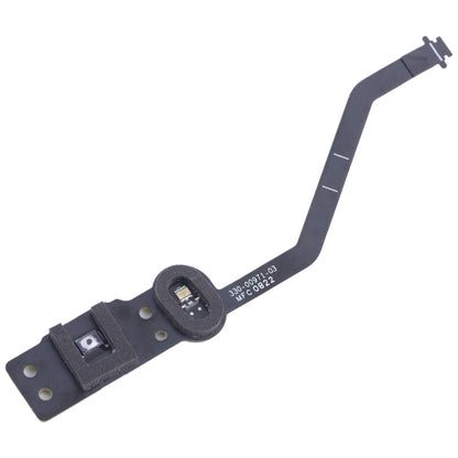 For Meta Quest 2 Original Power Button Flex Cable -  by buy2fix | Online Shopping UK | buy2fix