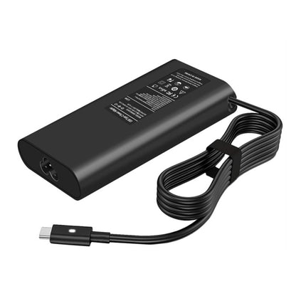 For Dell 5280 5480 5580 7390 7370 65W TYPE-C USB-C Thunderbolt 3 Power Adapter Charger(AU Plug) - For Dell by buy2fix | Online Shopping UK | buy2fix