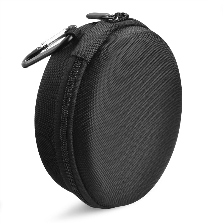 Portable Audio Storage Bag Storage Case Travel Bag for B&O BeoPlay A1 - Apple Accessories by buy2fix | Online Shopping UK | buy2fix