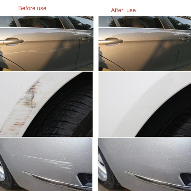 Car Beauty Maintenance Equipment Cleaning Polishing Tool Paint Surface Scratch Repair - Polishing Machine & Accessories by buy2fix | Online Shopping UK | buy2fix