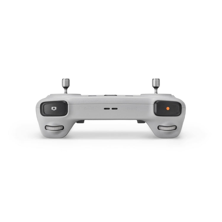 DJI RC Smart Controller for DJI Mini 3 Pro/ Mavic 3 / Air 2S - DJI & GoPro Accessories by buy2fix | Online Shopping UK | buy2fix