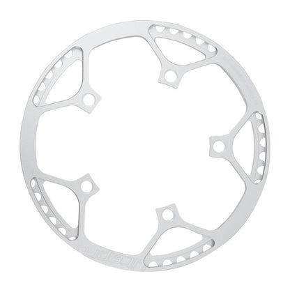 Litepro Folding Bike Sprocket Wheel LP Disk Disc, Specification:53T(Silver) - Outdoor & Sports by Litepro | Online Shopping UK | buy2fix