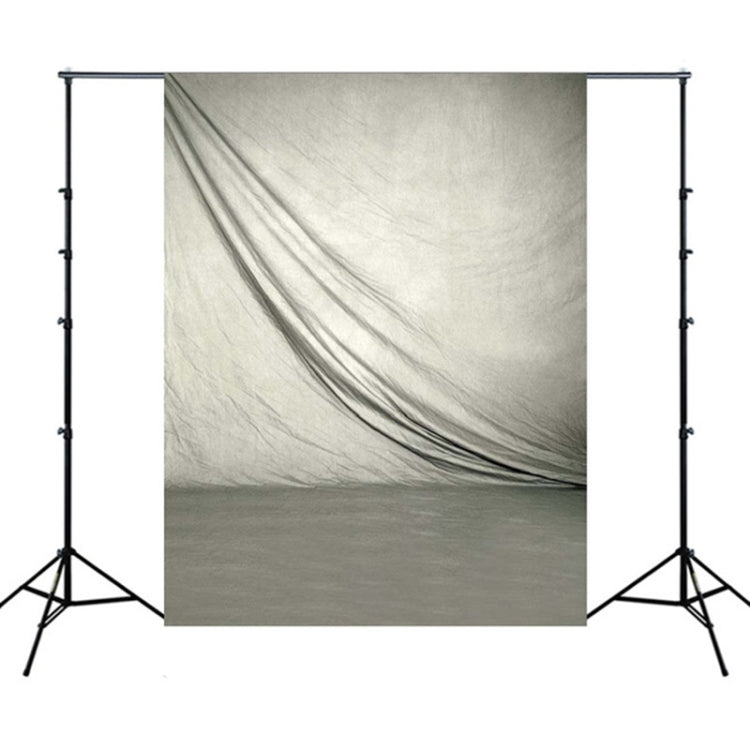 1.5m x 2.1m Pictorial Children's Photo Shoot Background Cloth(12686) - Camera Accessories by buy2fix | Online Shopping UK | buy2fix