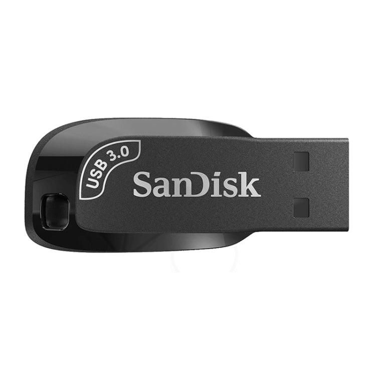 SanDisk CZ410 USB 3.0 High Speed Mini Encrypted U Disk, Capacity: 128GB - USB Flash Drives by SanDisk | Online Shopping UK | buy2fix