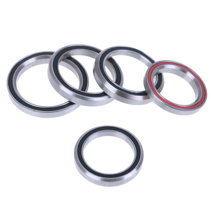 2 PCS 41.8mm ZH411 Bicycle Headset Repair Bearing Headset Bearing - Outdoor & Sports by buy2fix | Online Shopping UK | buy2fix