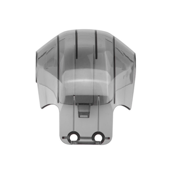Lens Cover Gimbal Shield For DJI Mini 3 Pro - DJI & GoPro Accessories by buy2fix | Online Shopping UK | buy2fix
