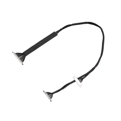 Gimbal Camera Signal Cable For DJI Air 2S - DJI & GoPro Accessories by buy2fix | Online Shopping UK | buy2fix