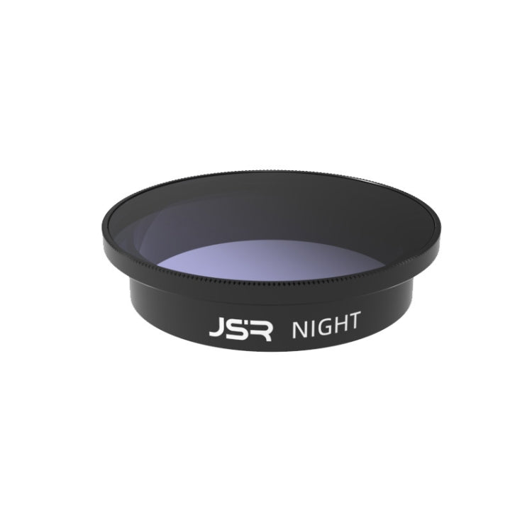 JSR  Drone Filter Lens Filter For DJI Avata,Style: Anti-light Harm - Lens Filter by JSR | Online Shopping UK | buy2fix