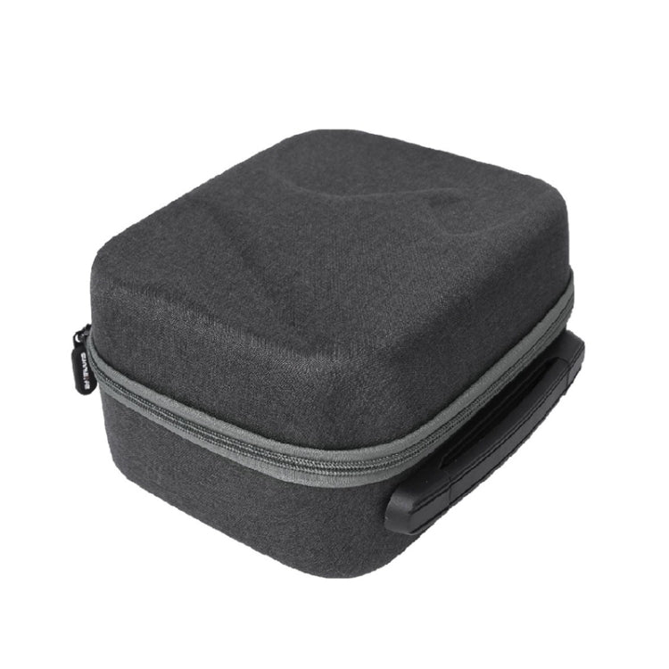 For FPV Flying Glasses V2 Bag Sunnylife Handheld Storage Bag - Case & Bags by Sunnylife | Online Shopping UK | buy2fix