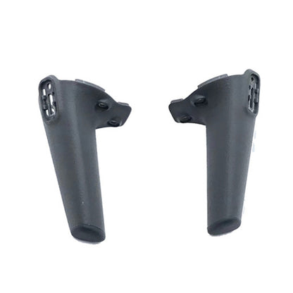 For DJI Mavic 3 Front Arm Landing Gear Drone Repair Parts(Left Leg) - Repair & Spare Parts by buy2fix | Online Shopping UK | buy2fix