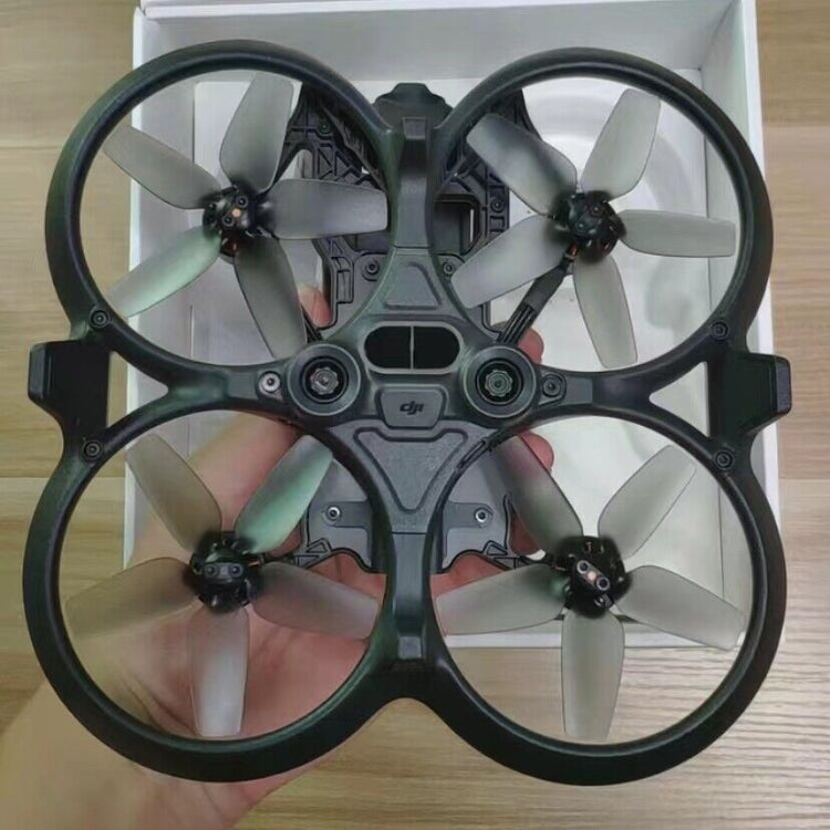 Second-hand DJI  AVATA Drone Without Battery - Other by DJI | Online Shopping UK | buy2fix