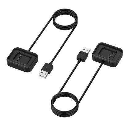 For Xiaomi Mi Watch Smart Watch Charger Charging Base, Cable Length: 1m - Charger by buy2fix | Online Shopping UK | buy2fix