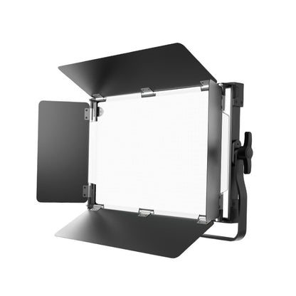 Pixel P45pro High Bright Dual Color Temperature Fill Light 120W Normal Bright Studio Camera Soft Light(A Set With US Plug Adaptor) -  by Pixel | Online Shopping UK | buy2fix