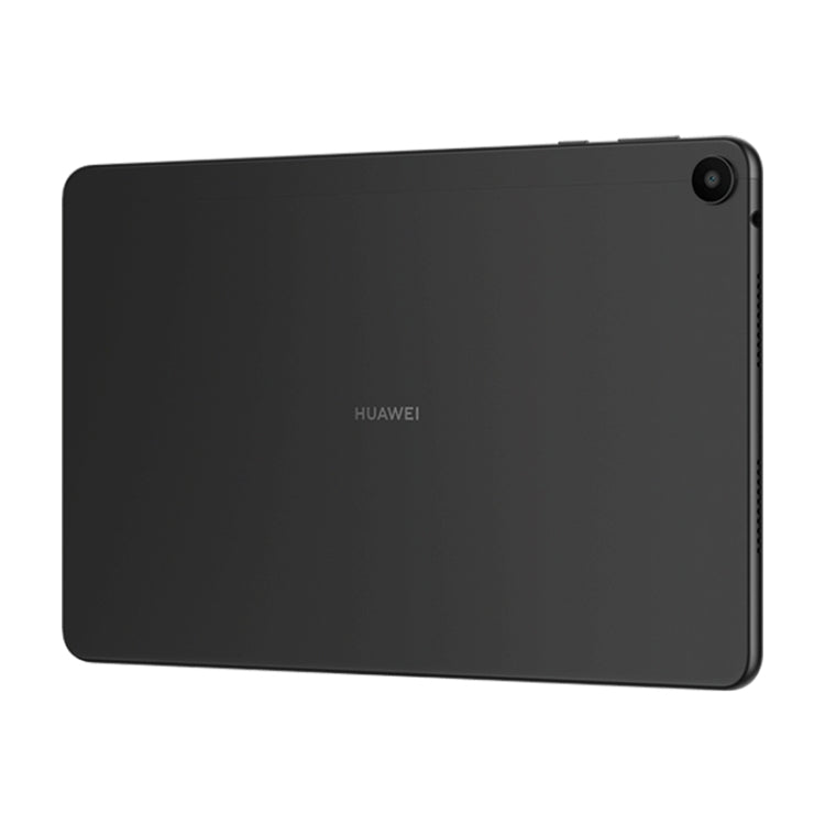 HUAWEI MatePad SE Wi-Fi, 10.4 inch, 6GB+128GB, HarmonyOS 3 Qualcomm Snapdragon 680 Octa Core, Support Dual WiFi / BT, Not Support Google Play(Black) - Huawei by Huawei | Online Shopping UK | buy2fix