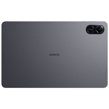 Honor Pad X8 Pro ELN-W09 WiFi, 11.5 inch, 8GB+128GB, MagicOS 7.1 Qualcomm Snapdragon 685 Octa Core, 6 Speakers, Not Support Google(Grey) - Huawei by Huawei | Online Shopping UK | buy2fix